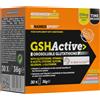 NAMED SPORT GSH ACTIVE 30 BUSTE Multivitaminico