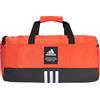 ADIDAS 4ATHLTS DUFFLE S Borsone