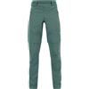 KARPOS TRE CIME ZIP-OFF PANT Pantalone Outdoor Uomo