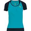 KARPOS CENGIA W T-SHIRT Outdoor Donna