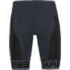 KARPOS VERVE SHORT Shorts MTB Uomo