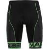 KARPOS VERVE SHORT Shorts MTB Uomo