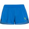 KARPOS FAST VERTICAL SHORT SHORTS UOMO OUTDOOR