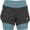KARPOS CENGIA W SHORT Shorts Trail Running Donna