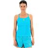 KARPOS EASYFRIZZ W TOP Canotta Outdoor Donna