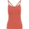 KARPOS EASYFRIZZ W TOP Canotta Outdoor Donna