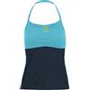 KARPOS EASYGOING SUN W TOP Canotta Outdoor Donna