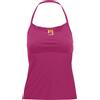 KARPOS EASYGOING SUN W TOP Canotta Outdoor Donna