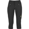 KARPOS FANTASIA EVO W 3/4 PANT Pantalone Trail Running da Donna