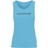 KARPOS QUICK W TOP Canotta Outdoor Donna