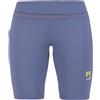 KARPOS EASYGOING W BERMUDA Outdoor Donna