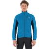 KARPOS VERTICE FLEECE Pile Uomo