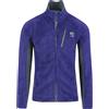 KARPOS VERTICE FLEECE Pile Uomo