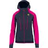 KARPOS PIZ PALU' W JACKET Giacca Donna