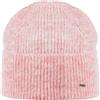 LUHTA NASKARLA WM KNIT BEANIE Berretto Donna