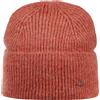 LUHTA NASKARLA WM KNIT BEANIE Berretto Donna