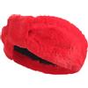 LUHTA NIEMOLA WOMEN WOVEN HEADBAND Fascia Capelli