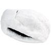 LUHTA NIEMOLA WOMEN WOVEN HEADBAND Fascia Capelli