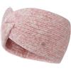 LUHTA NIKKARILA WM WOVEN HEADBAND Fascia per Capelli
