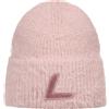 LUHTA NOUKKILA U KNIT BEANIE Berretto
