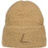 LUHTA NOUKKILA U KNIT BEANIE Berretto