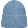 LUHTA NOUKKILA U KNIT BEANIE Berretto
