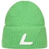 LUHTA NOUKKILA U KNIT BEANIE Berretto