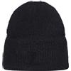 LUHTA NOUKKILA U KNIT BEANIE Berretto