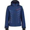 ICEPEAK FREMONT SOFTSHELL JACKET Giacca Sci Uomo