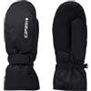 ICEPEAK U MITTENS RITA JUNIOR Moffola Sci Bambini