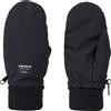 ICEPEAK HAYINGEN JUNIOR U MITTENS Moffola Sci Bambini