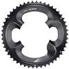 Shimano Corona 105 fc-r7000 52 denti 52x36 pcd 110mm