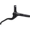 Shimano Leva freno bl-mt201 destro nero