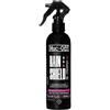Muc-off Protettivo abbigliamento Muc-off Rain shield re-proofer 250ml