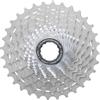 Campagnolo Cassetta pignoni Campagnolo Super record 12v. 11-29