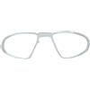 Eyerise Kit supporto per lenti clip-on Eyerise evo29/evo31