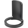 Trek Trek W5253711 Knock block manubrio Rsl mtb