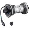 Hyena Hyena W5271067 Movimento centrale Hydrive torque con sensore