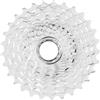 Campagnolo Cassetta Campagnolo Super record 12v. 10-29