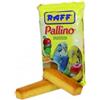 Raff Pallino Fruits - Raff - Pallino Fruits - 5 pezzi da 35GR