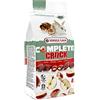 Versele-Laga Crock Complete Apple - Versele-Laga - Crock Complete Apple - 50GR