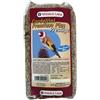 Versele-Laga Cardellini Plus - P90020 - Versele-Laga - Cardellini Plus - 1KG