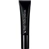 COSMETICA HUB SpA DDP F/T L/TENUTA MAK/STUD.SPF 213