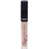 COSMETICA HUB SpA Geisha Correttore In Crema 121 Diego Dalla Palma 3ml