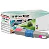 STARLINE TONER RIC. MAGENTA X OKI C310DN, C330DN, C331DN, C510DN, C511DN, C530 C531, M
