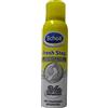 SCHOLL'S WELLNESS COMPANY Srl Fresh Step Deodorante Piedi 24h 150 ml
