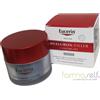 BEIERSDORF SpA Eucerin Volume Filler Crema Notte 50ml