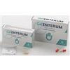ANGELINI (A.C.R.A.F.) SpA Gelenterum 15cps Adulti