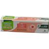 ANGELINI (A.C.R.A.F.) SpA Tantum Verde SOS Afte Gel 8ml