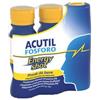 ANGELINI (A.C.R.A.F.) SpA Acutil Fosforo Energy Shot 3x60ml